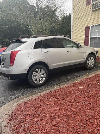 Used Car Dealer «National Auto Sales», reviews and photos, 831 Cobb Pkwy N, Marietta, GA 30062, USA