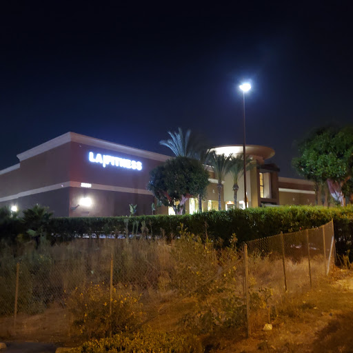 Gym «LA Fitness», reviews and photos, 20801 Golden Springs Dr, Diamond Bar, CA 91789, USA