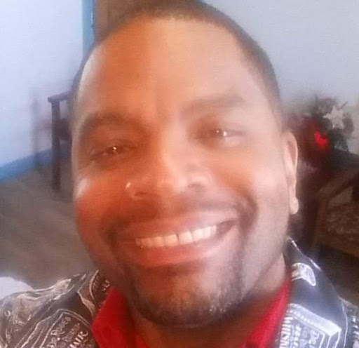 Blood Donation Center «CSL Plasma», reviews and photos