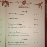 Photo n°12 de l'avis de Torsten.r fait le 17/12/2023 à 18:53 sur le  Panorama Restaurant Lohme à Lohme