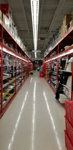 Office Supply Store «Staples», reviews and photos, 3035 NY-50, Saratoga Springs, NY 12866, USA