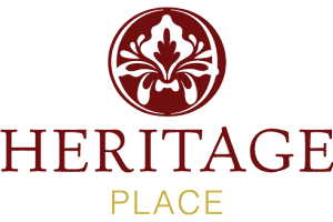Heritage Place image
