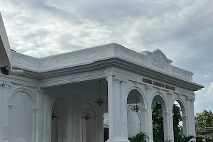 Gedung Kesenian Jakarta image