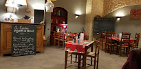 Atmosphère du Restaurant Une Autre Histoire à Saint-Marcellin - n°17