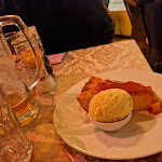 Photo n°7 de l'avis de Mille.r fait le 24/02/2023 à 11:20 sur le  The Ritz Madeira à Funchal