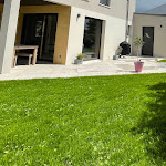 Photo n° 3 de l'avis de Florent.a fait le 06/02/2024 à 14:34 pour Pinçon Paysage à Rots