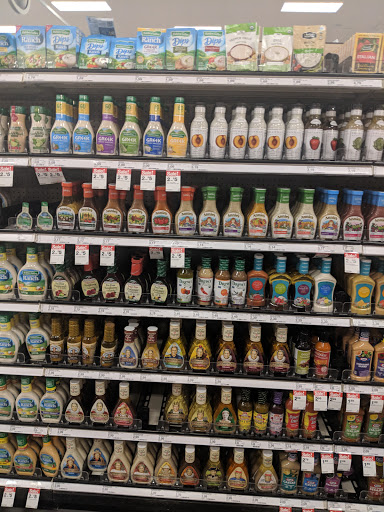 Department Store «Target», reviews and photos, 14333 E Hwy 13, Savage, MN 55378, USA