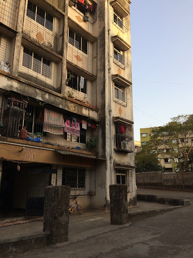 Google Maps image 16