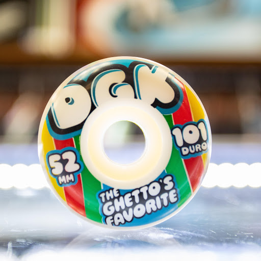 Find fruit tattoo ideas for your next unique tattoo in San Leandro at Orbit Skate and Boutique- Skate Shop & Piercing Shop in San Leandro, CA