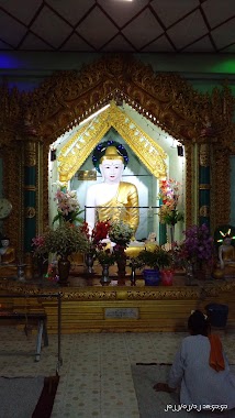 Pinle Ywa (Village)