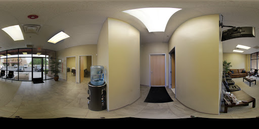 Auto Repair Shop «Litchfield Auto Repair», reviews and photos, 671 N 137th Ave #106, Goodyear, AZ 85338, USA