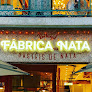 Fábrica da Nata Porto