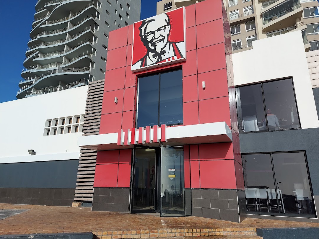 KFC Blouberg