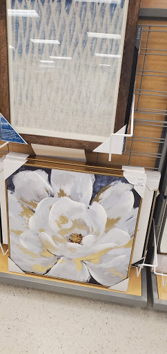 Department Store «Marshalls», reviews and photos, 5600 Buford Hwy NE b, Doraville, GA 30340, USA