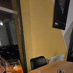 Photo n° 2 de l'avis de laurent.o fait le 26/02/2024 à 11:49 pour Restaurant le Paradoxe à Tourcoing