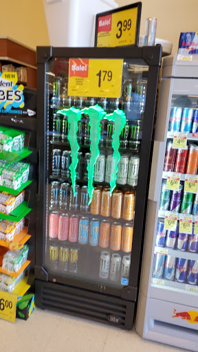 Grocery Store «Jewel-Osco», reviews and photos, 2501 Schaumburg Rd, Schaumburg, IL 60194, USA