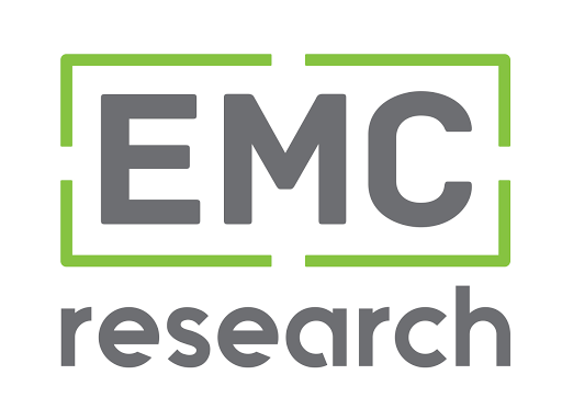 EMC Research - Oakland, CA
