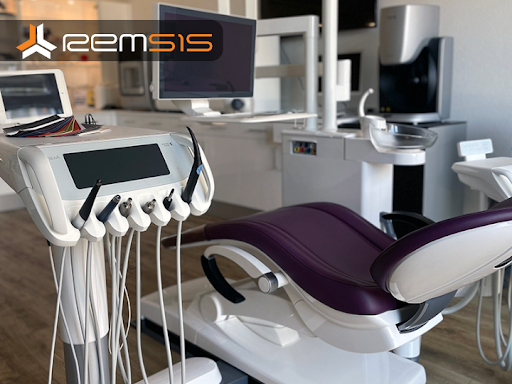 REMSIS Managed IT Services image
