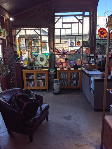 Quilt Shop «center diamond», reviews and photos, 1065 S Hemlock St, Cannon Beach, OR 97110, USA