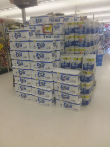 Supermarket «Stop & Shop», reviews and photos, 66 Point Judith Rd, Narragansett, RI 02882, USA