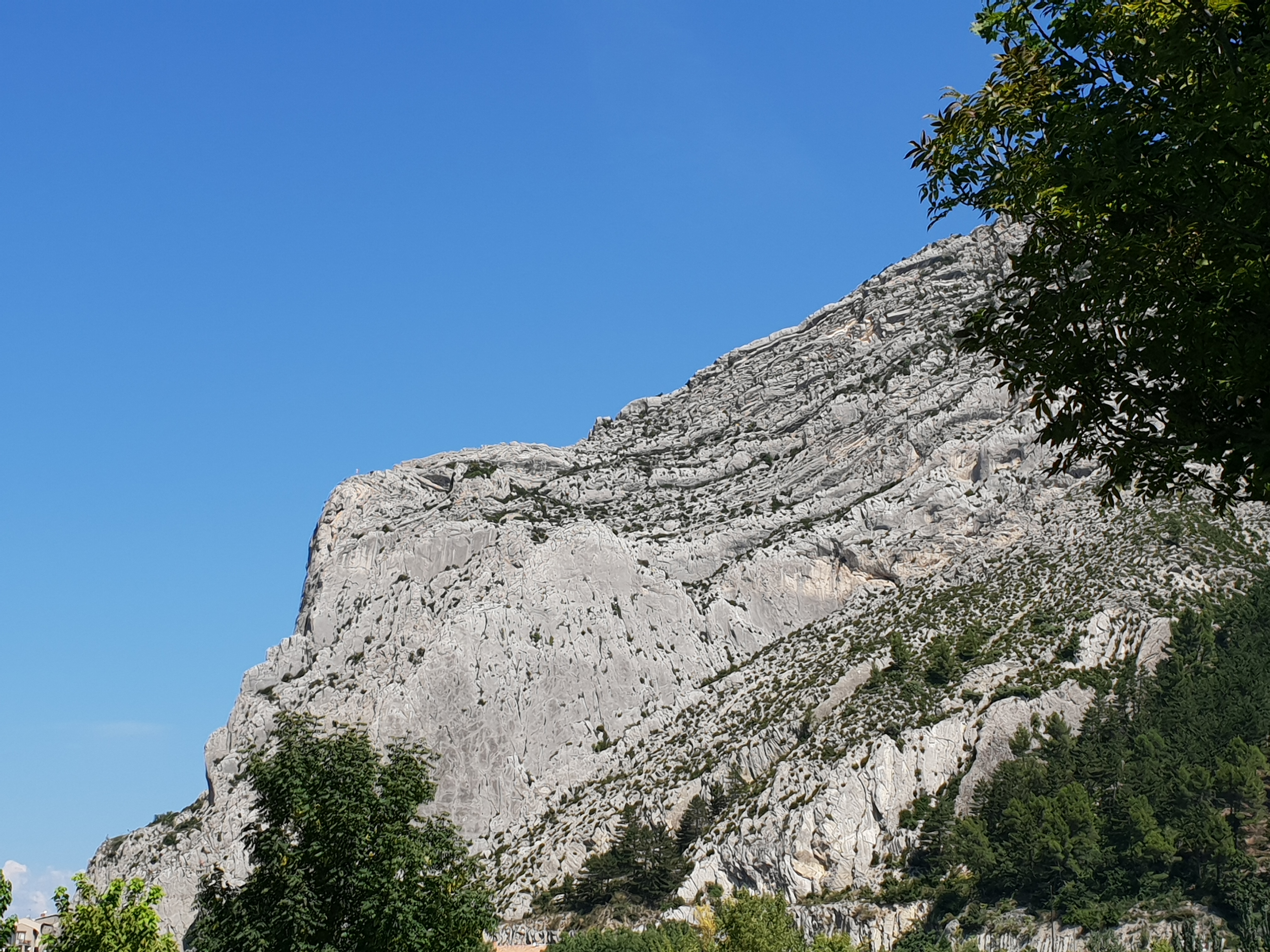 Photo n° 3 de l'avis de Natacha.a fait le 21/08/2018 à 18:24