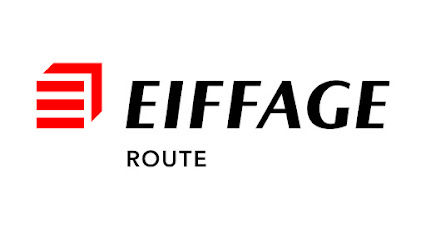 Eiffage Route - Agence Rhône - Bourg de Thizy