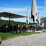 Photo n°4 de l'avis de Oliver.c fait le 15/05/2022 à 11:30 sur le  Hofcafe Klausdorf à Fehmarn