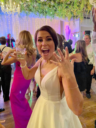 Jeweler «Worthmore Jewelers», reviews and photos, 500 Amsterdam Ave NE, Atlanta, GA 30306, USA