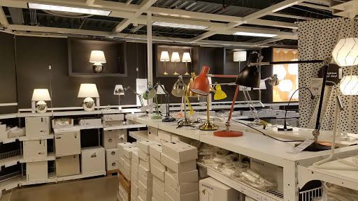 Shopping Mall «Robinson Town Centre», reviews and photos, Park Manor Blvd, Pittsburgh, PA 15205, USA