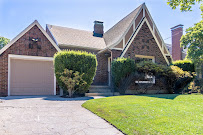 Matin Real Estate - Photo 5 - Car repair in Portland, OR, Portland