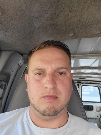 Barber Shop «ACE OF CUTS BARBERSHOP», reviews and photos, 272 Higbie Ln, West Islip, NY 11795, USA