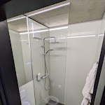 Photo n°2 de l'avis de Christian.u fait le 03/10/2021 à 11:51 sur le  Hotel Roomreich à Ingolstadt