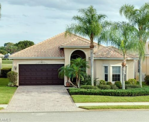 Insurance Agency «Allstate Insurance Agent: East & Greenwell Insurance Inc», reviews and photos