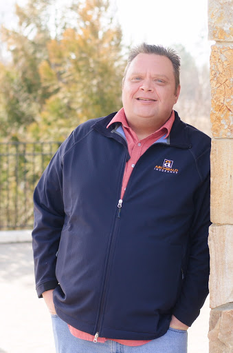 Auto Insurance Agency «Auto Insurers of Virginia», reviews and photos