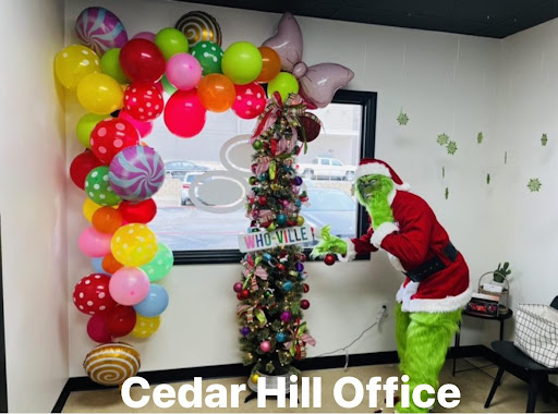 Insurance Agency «State Farm: Rick Smith», reviews and photos