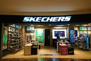 Skechers Sun Plaza image