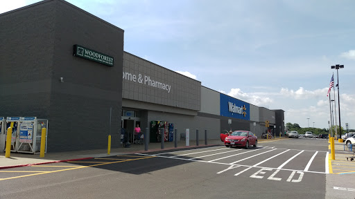 Dry Wall Contractor «Awesome Painting & Services», reviews and photos, 2041 W 12th St, Erie, PA 16505, USA