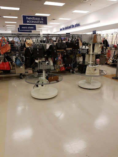 Department Store «Marshalls», reviews and photos, 1130 Harter Pkwy, Yuba City, CA 95993, USA