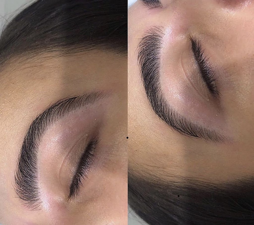 Brows By Denise 11793