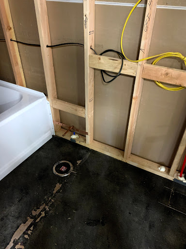 In Demand Plumbing - Antioch image