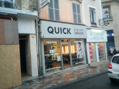 Lumia Giuseppe à Melun