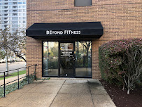 Beyond Fitness Studio, LLC - Photo 6 - Car repair in Arlington, VA, Washington