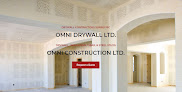 Omni Drywall Ltd.