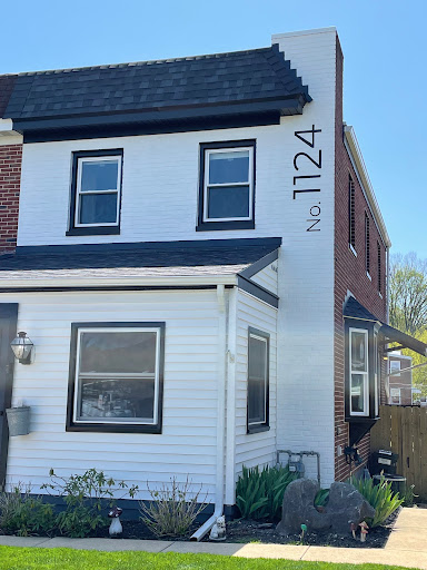 Painter «Two Dudes Painting Company», reviews and photos, 750 Poplar St, Lancaster, PA 17603, USA