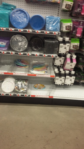 Supermarket «ALDI», reviews and photos, 5532 Broadway, Bronx, NY 10463, USA