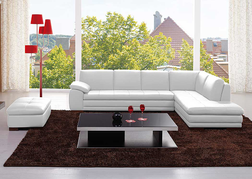 Furniture Store «NY Furniture Direct», reviews and photos, 59 S Main St, Freeport, NY 11520, USA