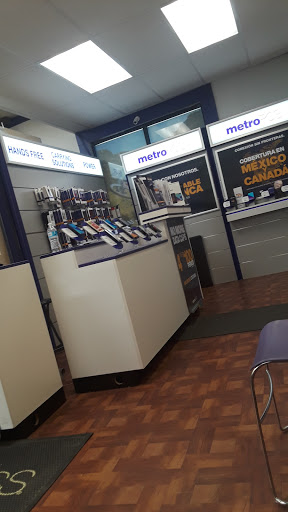 Grocery Store «Rancho Markets», reviews and photos, 905 26th St, Ogden, UT 84401, USA