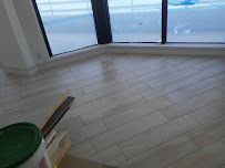 MC Tiles & Marbles - Photo 6 - Car repair in , West Palm Beach