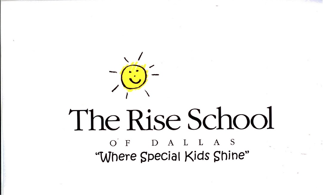 Rise School of Dallas