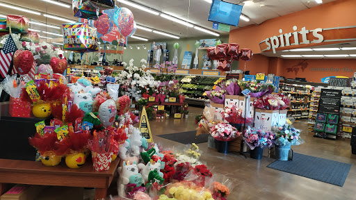 Grocery Store «Ralphs», reviews and photos, 650 E Carson St, Carson, CA 90745, USA